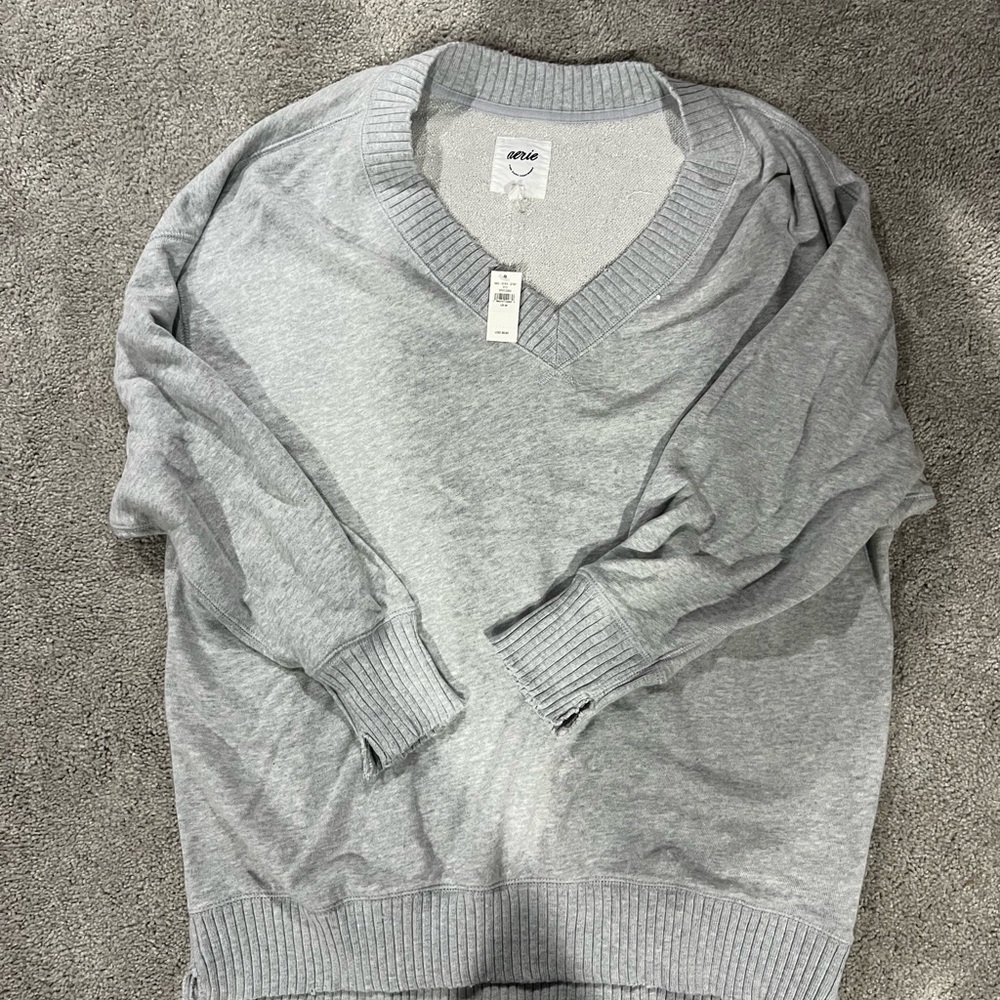NWT Aerie Sweatshirt